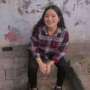 Meet your Posher, Dulce jazmine